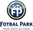 FotbalPark.cz