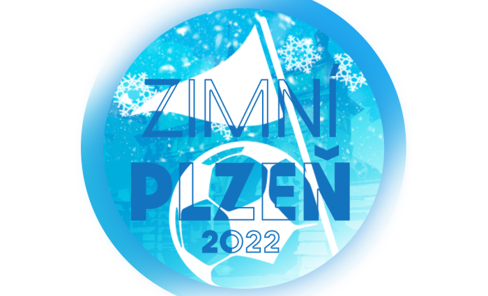 <p>V sobotu 12.02.2022 se konal první ze tří turnajů Zimní PLZNĚ...</p>
<p> </p>